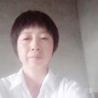 必须得会