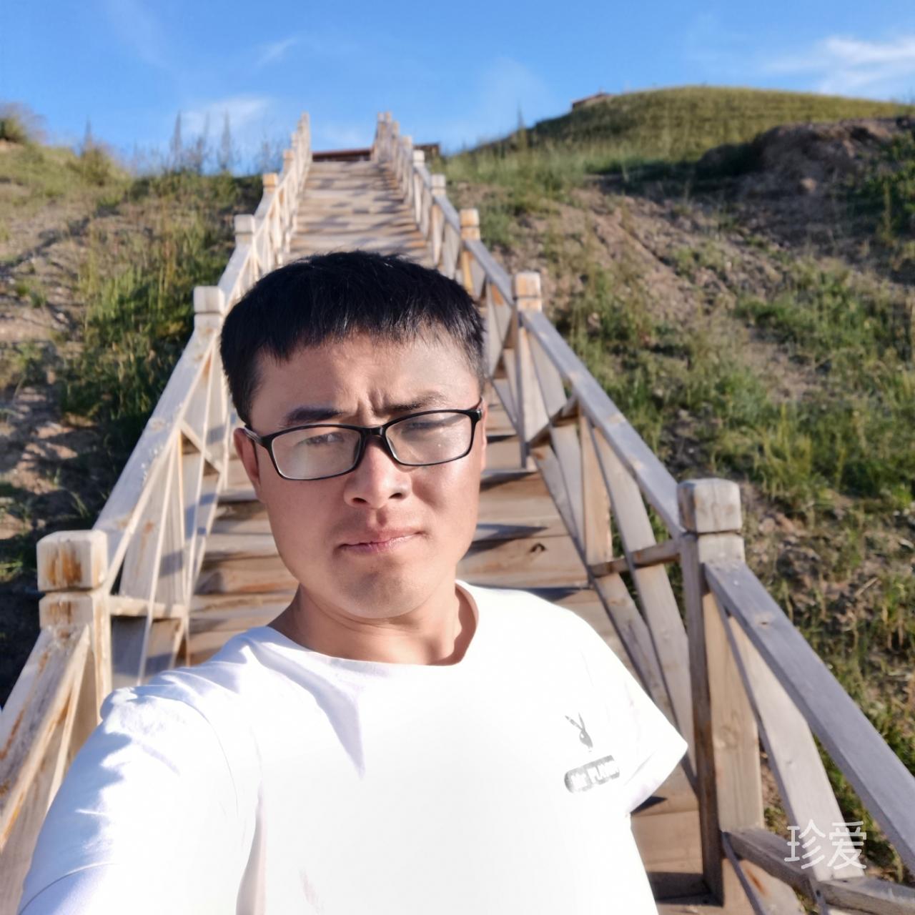 习惯成自然