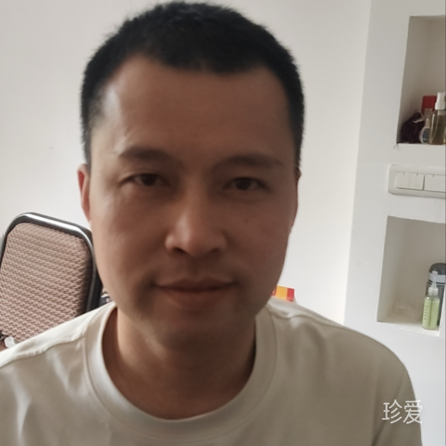 风风随动