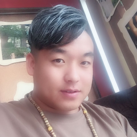 一枚幽默攝影師