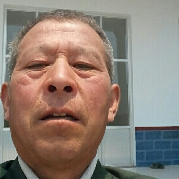 愛不移動心才聯通