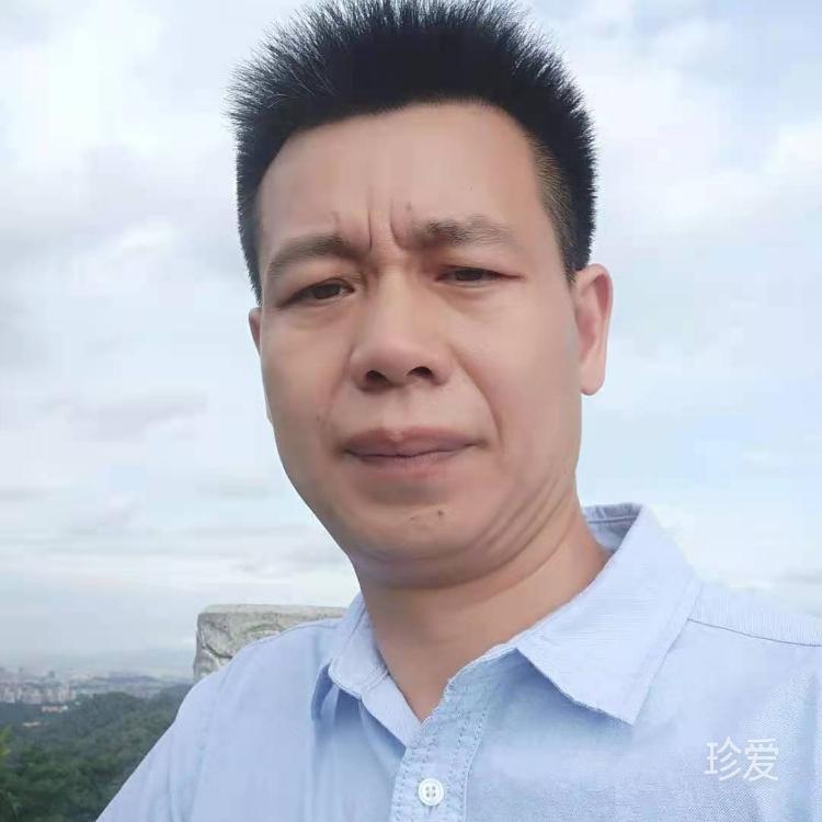 呵護(hù)你一生