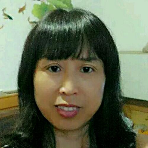 從來就沒有放棄