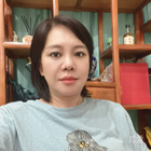 姐限量版