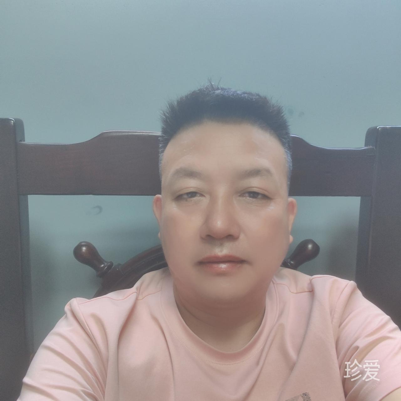 我的未来不是梦