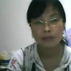 含蓄梅子