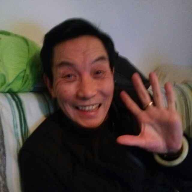 會(huì)員102721333