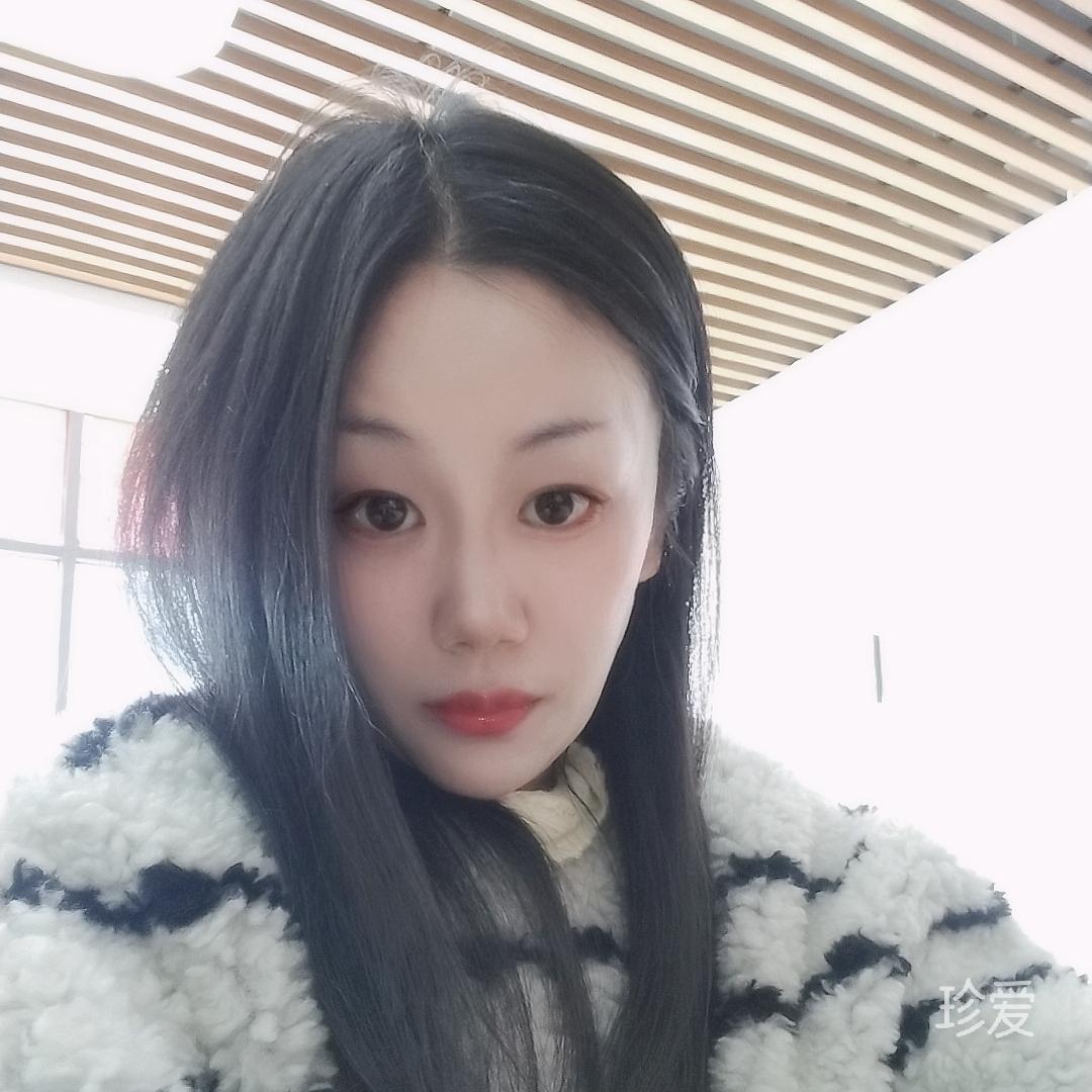 小虫蝶梦