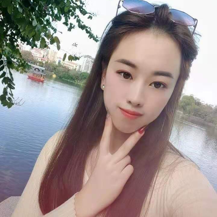 櫻花樹下的誓言