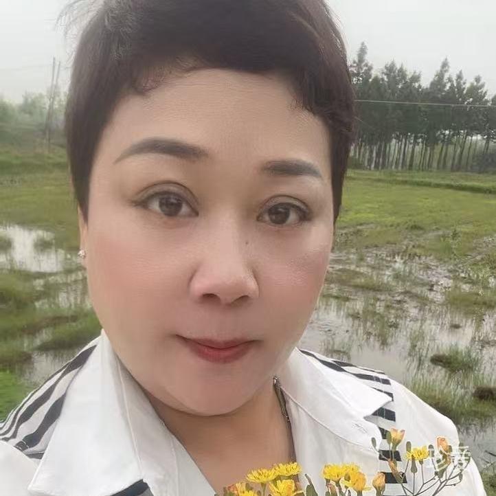 人间归途