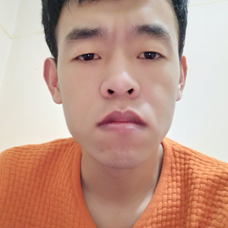 一个被爱伤过的人