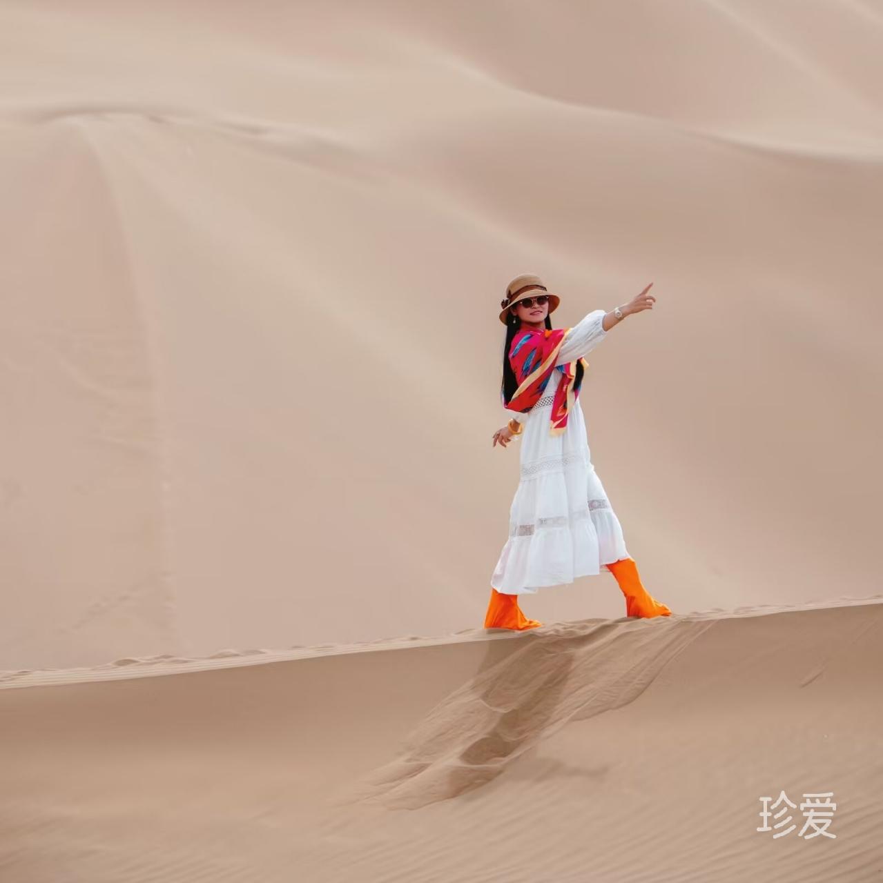 清之欢