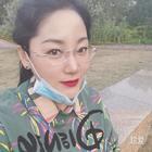 寧佳玥
