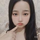 曉群