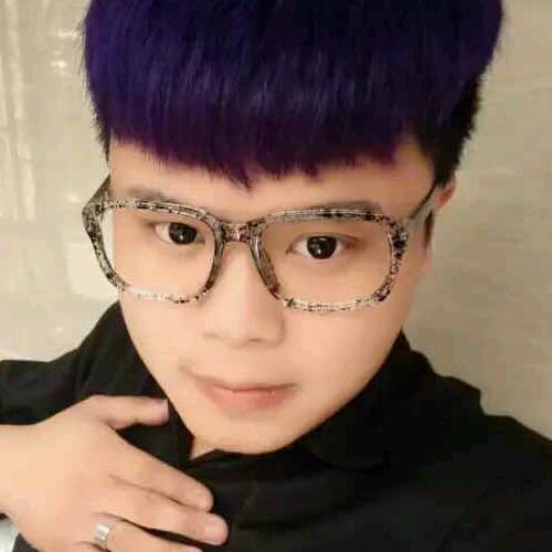 会员名城淮楚帅歌