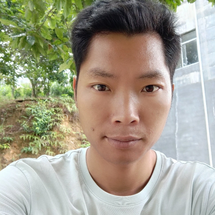 簡(jiǎn)簡(jiǎn)單單