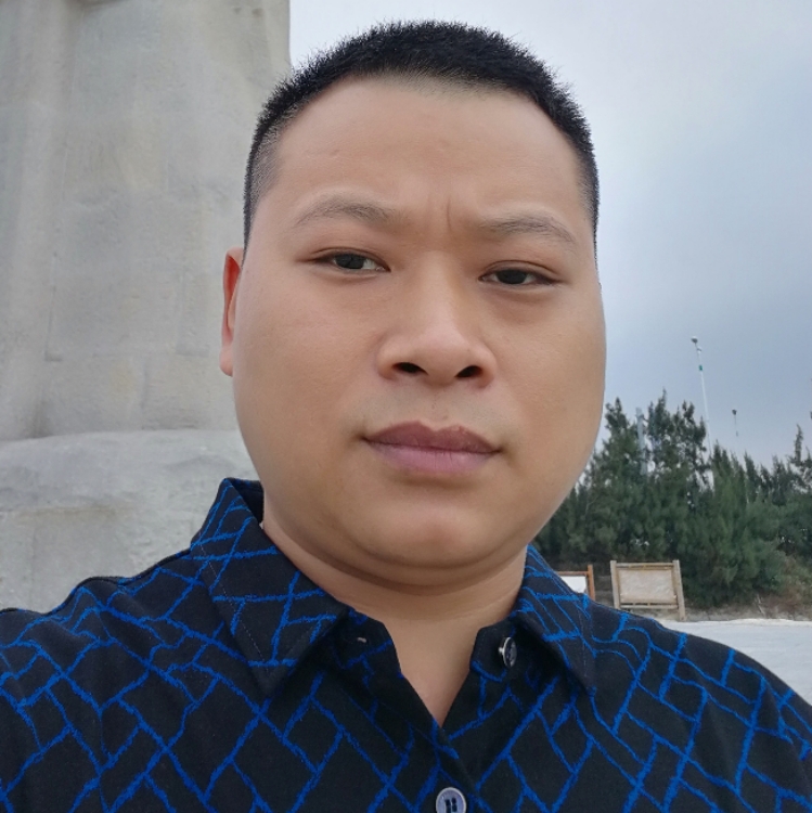 願得一人心白首