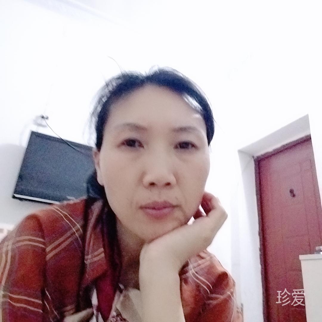 宁静淡泊