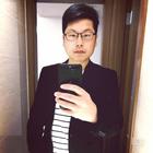 夢(mèng)一場(chǎng)