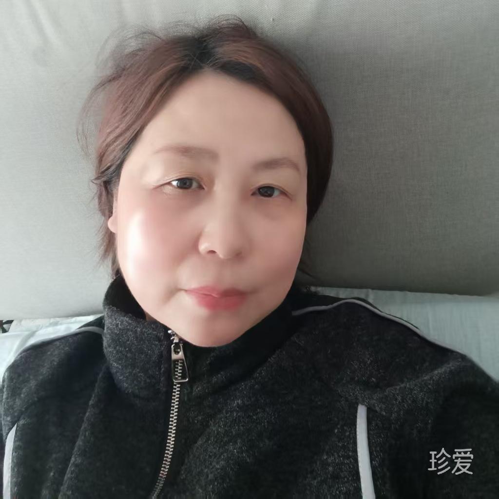 要愛(ài)請(qǐng)深愛(ài)