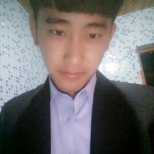 洋洋