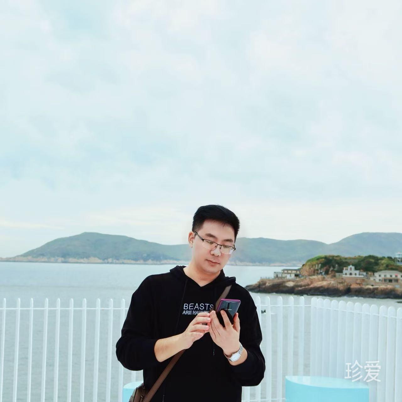 生活需要仪式感