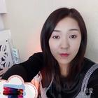 海邊的家