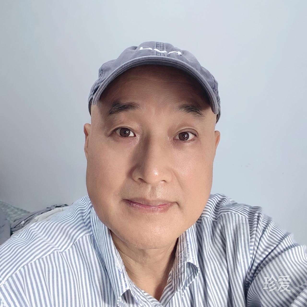 阿尔法