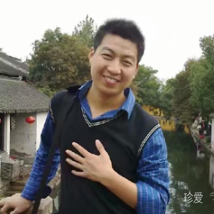 一海千城梦