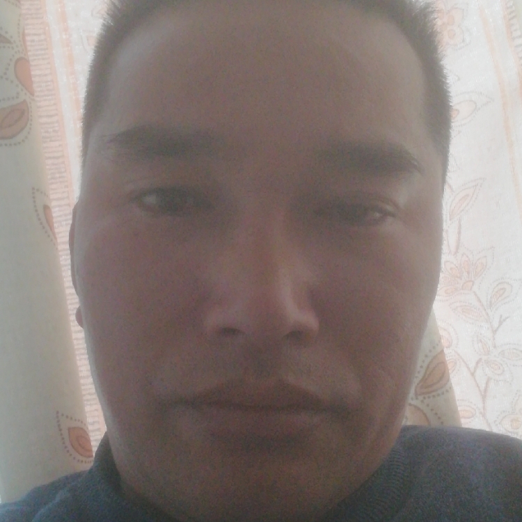 不是真心請勿靠近