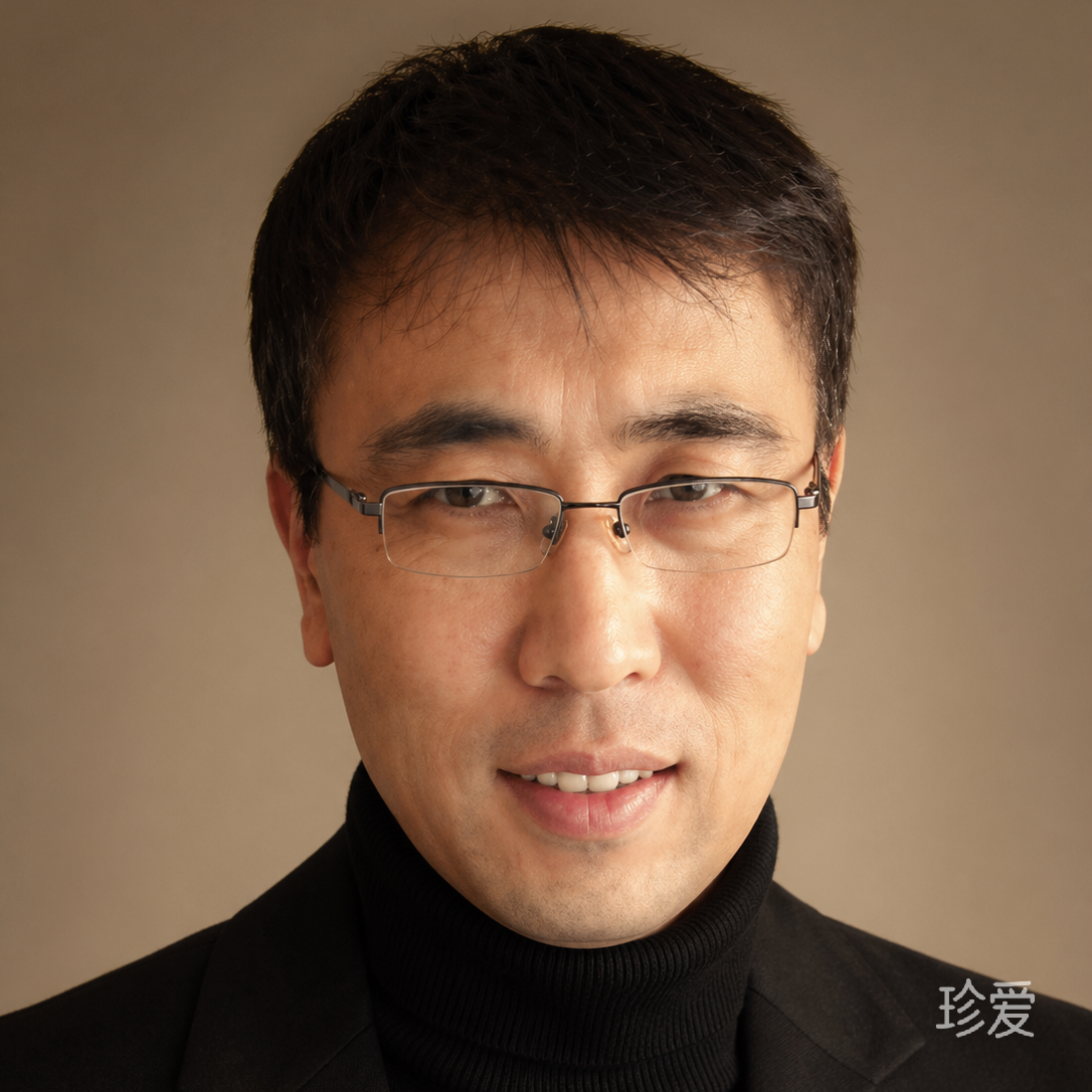 火柴盒