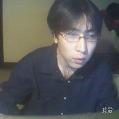 火柴盒