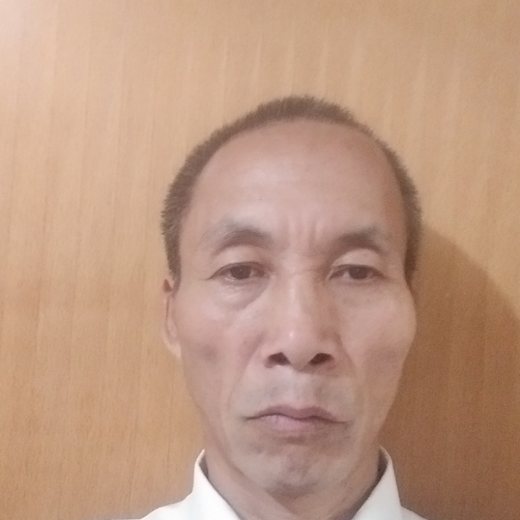 征婚网介绍谢谢