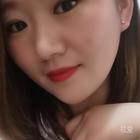 fansenG
