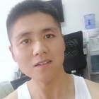 木木