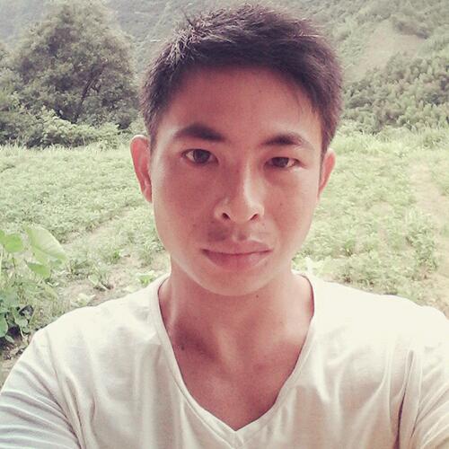 笨笨魚(yú)的愛(ài)