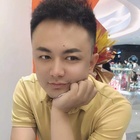 我的頭可不是面團(tuán)的