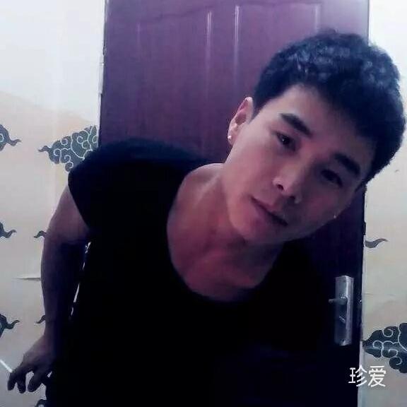 雁留声