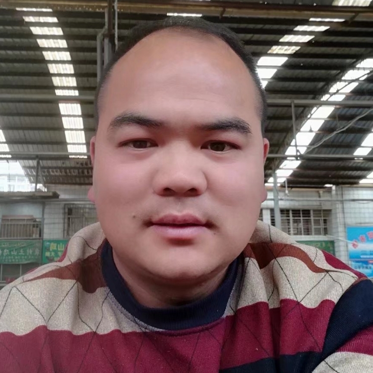 此生最美的風景