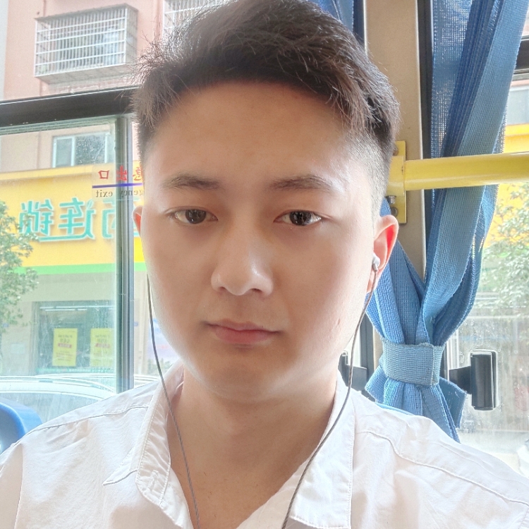 一丝红线为谁牵