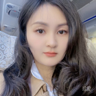 一顆樹(shù)2025