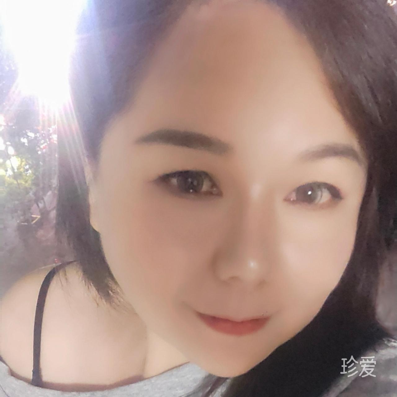 妮子