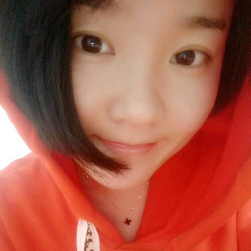 不美不萌不淑女