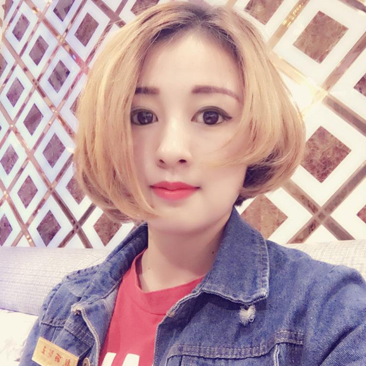 有緣千里來(lái)相見(jiàn)