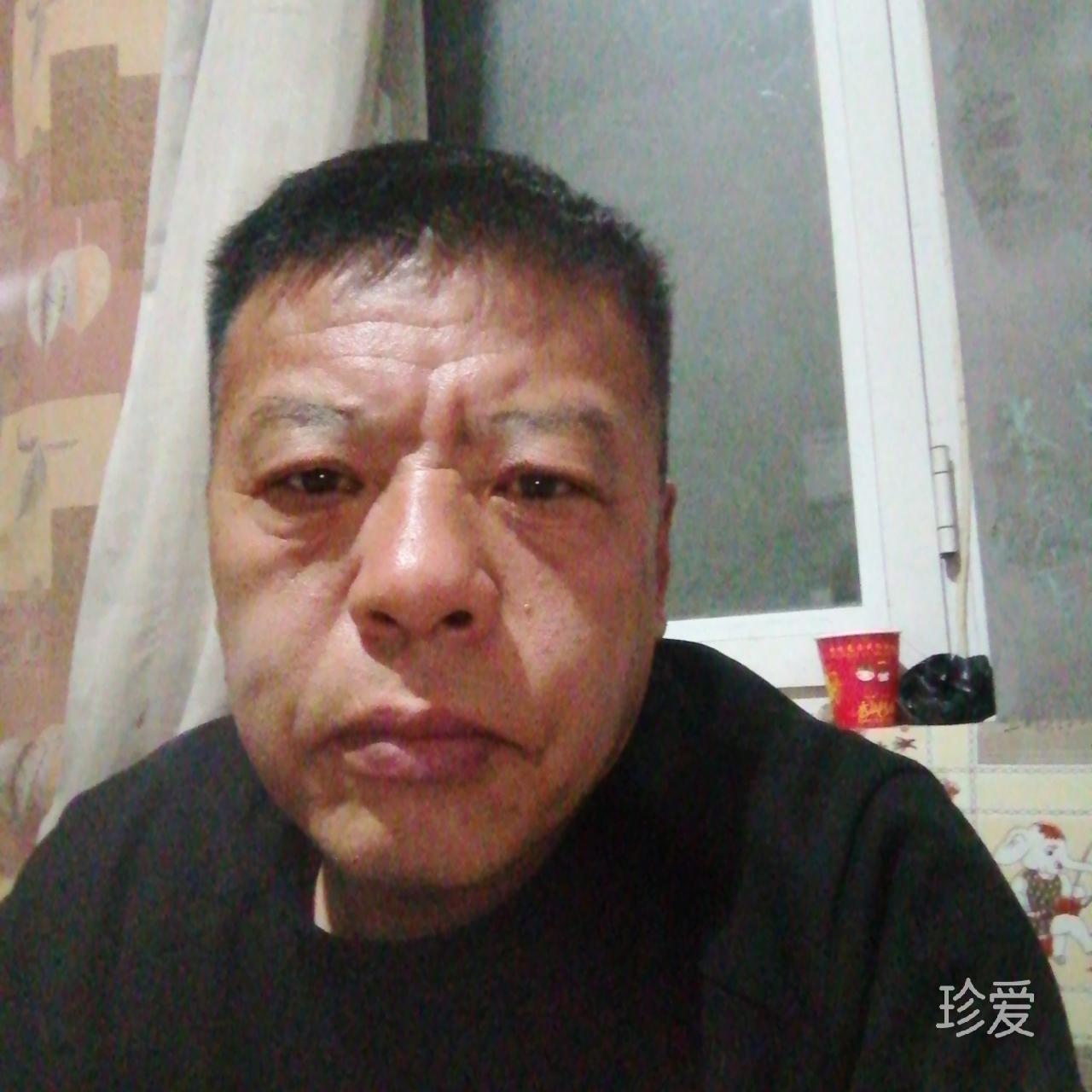逆风而行
