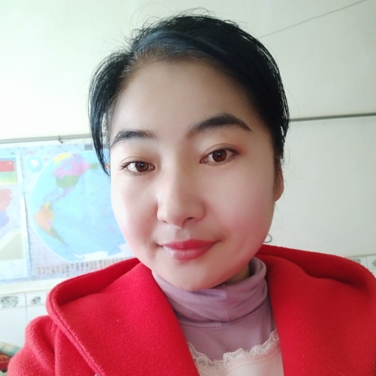 温暖人心小太阳