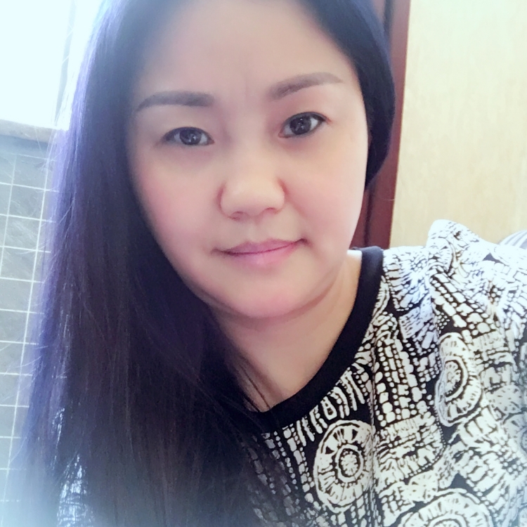 會(huì)員1027450375