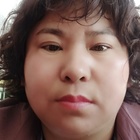別怕手給我
