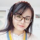 玉簞秋