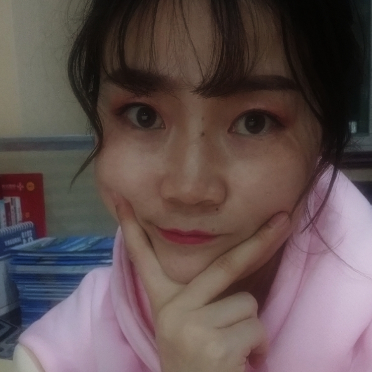 我若盛開清風(fēng)自來